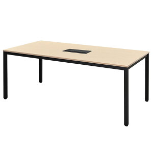 MTV[Y ~[eBOe[u W1800 D900 H720 ce[u z{bNXt RFMT2-1890NA-CB i`