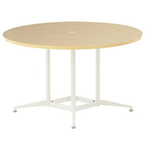 OA���E���h�e�[�u�� ��1200 �i�`������ ��c�e�[�u�� �~�[�e�B���O�e�[�u�� ��c�p�e�[�u�� �~�[�e�B���O�p�e�[�u�� ��c�� �T�C�h�e�[�u�� ���[�N�e�[�u�� ��ƃe�[�u�� 2�F���� �y�V�i�I�t