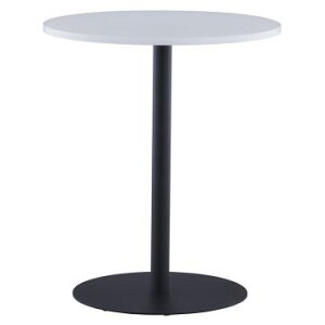 y[J[݌Ɍz e[u ce[u ~[eBOe[u cpe[u ~[eBOpe[u Z^[e[u ی^ ۃe[u