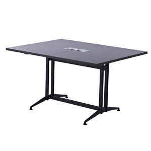 Trce[u { _[Nll RFTMT-1310DB2 ce[u ~[eBOe[u cpe[u ~[eBOpe[u c [Ne[u ƃe[u yViz yViItBX