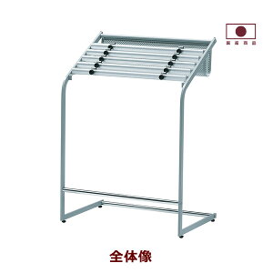  Vi uV W650mm×D400mm×H890mmv Lrlbg  {I Lr X`[ I [ t@CP[XbJ[ I V