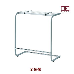  Vi uV W650mm×D400mm×H750mmv Lrlbg  {I Lr X`[ I [ t@CP[XbJ[ I V