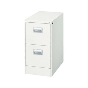 t@COLrlbg t t@C t@CLrlbg i  Lrlbg t@C