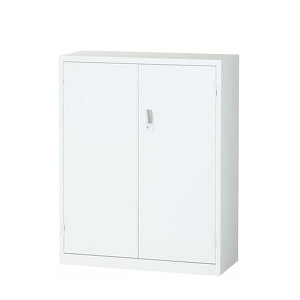 Lrlbg  J ItBX[ W880 D380 H1110 ALZ-H34 t i ALZV[Y yViItBXƋz