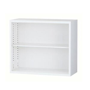 �L���r�l�b�g ���� �I�[�v������ �I�t�B�X���[ W880 D380 H750 ALZ-K32 A4�Ή� �����i ALZ�V���[�Y �y�V�i�I�t�B�X�Ƌ�z