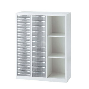 ^[P[X vX`bNP[X ރP[X NAP[X Lrlbg  NX^Lrlbg ItBX[ W880 D380 H1110 ALZ-KP34SL A4Ή i ALZV[Y yViItBXƋz