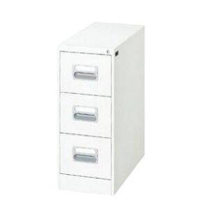 y@ll菤izt@COLrlbg t@C t@CLrlbg yizyViItBXƋz