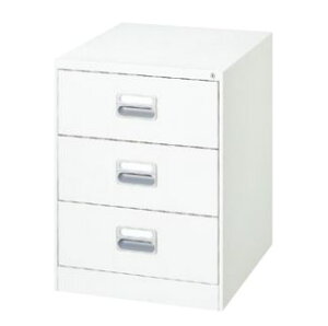 y@ll菤izt@COLrlbg t@C t@CLrlbg yizyViItBXƋz