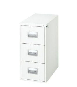 �y�@�l�l���菤�i�z�t�@�C�����O�L���r�l�b�g �t�@�C������ �t�@�C���L���r�l�b�g �y�����i�z�y�V�i�I�t�B�X�Ƌ�z