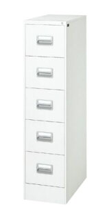 �y�@�l�l���菤�i�z�t�@�C�����O�L���r�l�b�g �t�@�C������ �t�@�C���L���r�l�b�g �y�����i�z�y�V�i�I�t�B�X�Ƌ�z