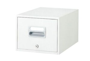 �y�@�l�l���菤�i�z�y���������z���p �t�@�C�����O�L���r�l�b�g �t�@�C������ �t�@�C���L���r�l�b�g �y�����i�z�y�V�i�I�t�B�X�Ƌ�z