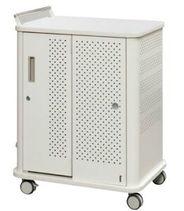 y@ll菤iz[d@\t X[gPC[J[g PC[ p\R[ yViItBXƋz