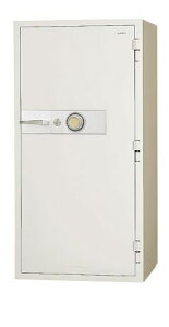 y@ll菤izω΋ _C dqbN 281L ZLeB{bNX Mdiۊǌ yizyViItBXƋz