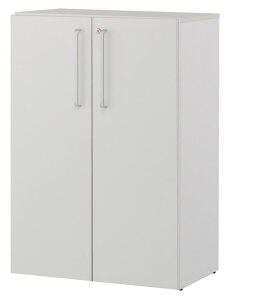 y[J[݌Ɍz ؐiq^VFt 23i zCgʔt