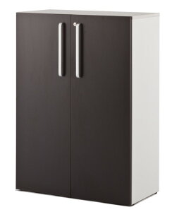 y[J[݌Ɍz ؐiq^VFt 23i O[ʔt