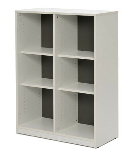 y[J[݌Ɍz ؐ iq^VFt 23i v[}2 O[obN SHWKS2-23WGY 