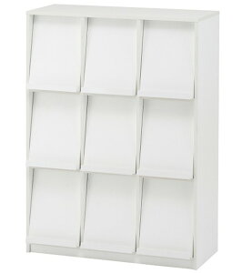 G }KWbN 3i }KWX^h I J^OX^h {I J^ObN VFt Vi 1