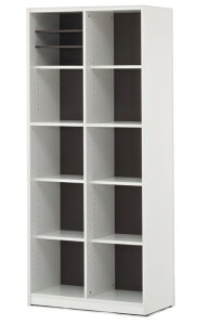 y@ll菤iz v[}lll ؐiq^VFt 25i O[llobN SHWKS3-25WGY2  Lrlbg [ I[v {I I[vLrlbg I [I ގ[ nCLr