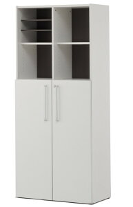 y@ll菤iz v[}lll ؐiq^VFt25i zCgʔt O[llobN SHWKS3-25LDWH2  Lrlbg [ J ؐ JLrlbg I {I 