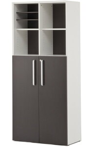 y@ll菤iz v[}lll ؐiq^VFt25i O[llʔt O[llobN SHWKS3-25LDGY2  Lrlbg [ J JLrlbg I {I [I ގ