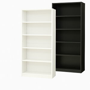 y@ll菤izI[v 5i X`[ Lrlbg ItBX[ VXe[ {I I X`[ A4 zCg ubN I A EA-8040-5N LOOKIT ItBXƋ CeA 2F