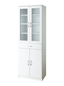 y@llz Vi Lb`Lrlbg ISK-1860 LrlbgEVFt zCg W600×D395×H1780 J Vv ItBXƋ  ItBX