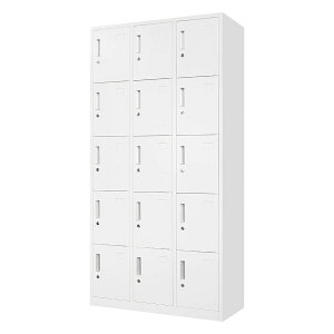 XߗpbJ[ 15lpbJ[ V[Y{bNX C t@V FACILE