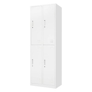 4lp ItBXbJ[ X`[bJ[ X߃bJ[