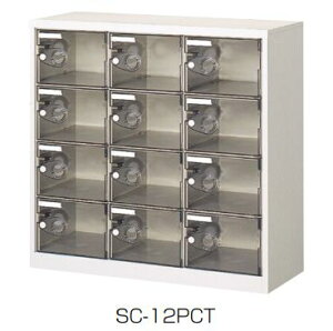 y@ll菤iz12lp V[Y{bNX V[YbJ[ X`[bJ[ ʔ C yizyViItBXƋz