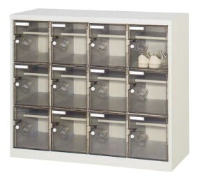 y@ll菤iz12lp V[Y{bNX V[YbJ[ X`[bJ[ ʔ C yizyViItBXƋz