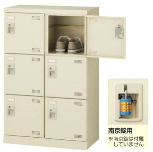 y@ll菤iz6lp V[Y{bNX V[YbJ[ X`[bJ[ ʔ C yizyViItBXƋz