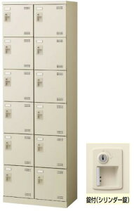 y@ll菤iz12lp V[Y{bNX V[YbJ[ X`[bJ[ ʔ C yizyViItBXƋz