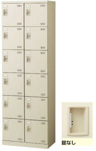 y@ll菤iz12lp V[Y{bNX V[YbJ[ X`[bJ[ ʔ C yizyViItBXƋz