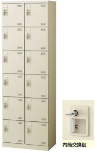 y@ll菤iz12lp V[Y{bNX V[YbJ[ X`[bJ[ ʔ C yizyViItBXƋz