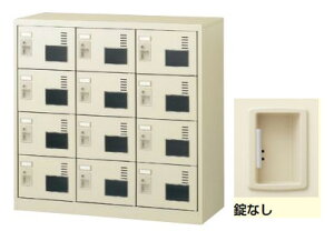 y@ll菤iz12lp V[Y{bNX t V[YbJ[ X`[bJ[ ʔ C yizyViItBXƋz