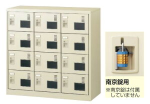 y@ll菤iz12lp V[Y{bNX t V[YbJ[ X`[bJ[ ʔ C yizyViItBXƋz