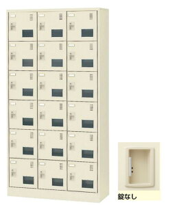 y@ll菤iz18lp V[Y{bNX t V[YbJ[ X`[bJ[ ʔ C yizyViItBXƋz