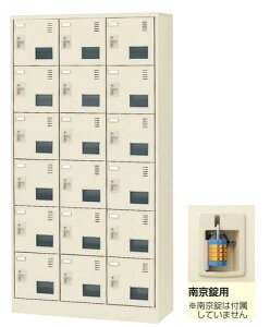 y@ll菤iz18lp V[Y{bNX t V[YbJ[ X`[bJ[ ʔ C yizyViItBXƋz