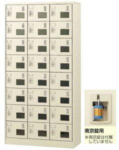 y@ll菤iz24lp V[Y{bNX t V[YbJ[ X`[bJ[ ʔ C yizyViItBXƋz