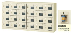 y@ll菤iz24lp V[Y{bNX t V[YbJ[ X`[bJ[ ʔ C yizyViItBXƋz