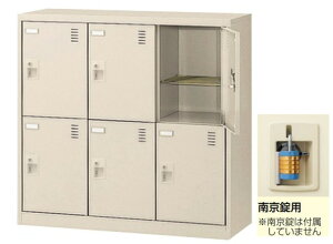 y@ll菤iz6lp V[Y{bNX V[YbJ[ X`[bJ[ ʔ C yizyViItBXƋz