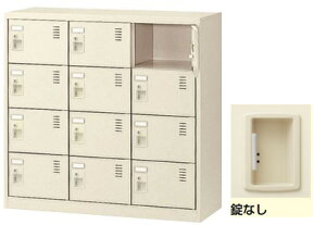 y@ll菤iz12lp V[Y{bNX V[YbJ[ X`[bJ[ ʔ C yizyViItBXƋz