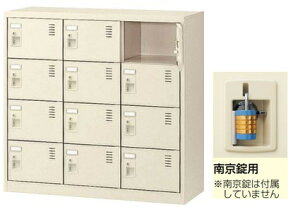 y@ll菤iz12lp V[Y{bNX V[YbJ[ X`[bJ[ ʔ C yizyViItBXƋz