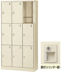 y@ll菤iz9lp V[Y{bNX V[YbJ[ X`[bJ[ ʔ C yizyViItBXƋz