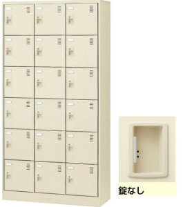 y@ll菤iz18lp V[Y{bNX V[YbJ[ X`[bJ[ ʔ C yizyViItBXƋz