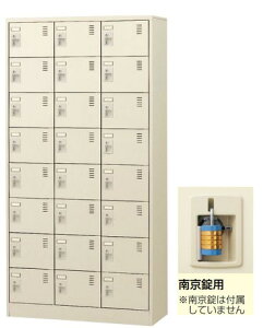 y@ll菤iz24lp V[Y{bNX V[YbJ[ X`[bJ[ ʔ C yizyViItBXƋz