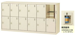 y@ll菤iz12lp V[Y{bNX V[YbJ[ X`[bJ[ ʔ C yizyViItBXƋz