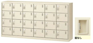 y@ll菤iz24lp V[Y{bNX V[YbJ[ X`[bJ[ ʔ C yizyViItBXƋz