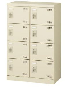 y@ll菤iz8lp V[Y{bNX V[YbJ[ X`[bJ[ ʔ C yizyViItBXƋz