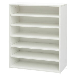 ���W�����[�V���[�Y�{�b�N�X ���C�h �� RFSR-7535WH2 �C�� �V���[�Y���b�N W750 D350 H930